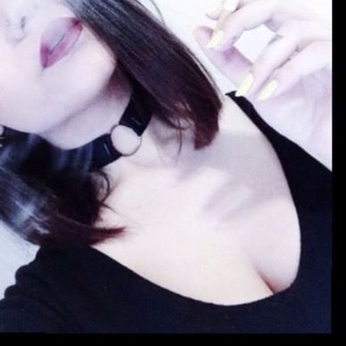 beeyorker666 OnlyFans profile picture