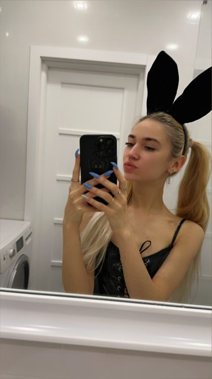 marybrown01 OnlyFans picture