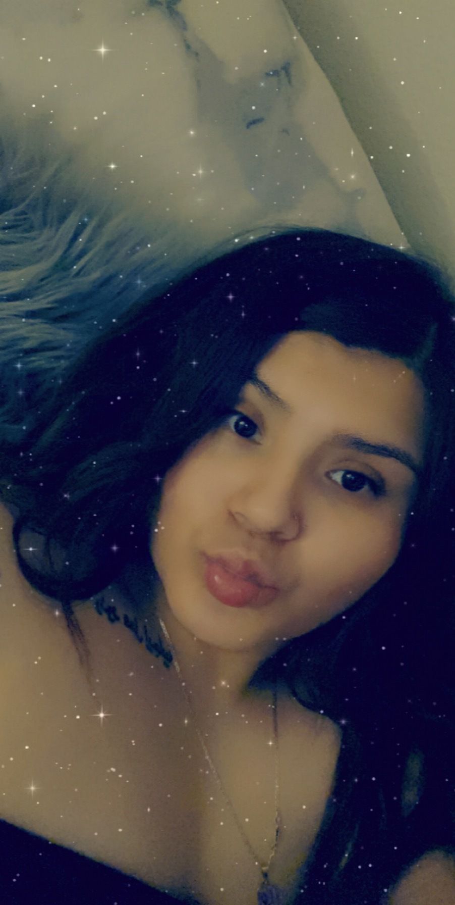 xodalis00 OnlyFans profile picture