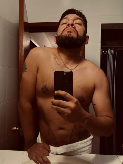 jcvaldez_g OnlyFans picture