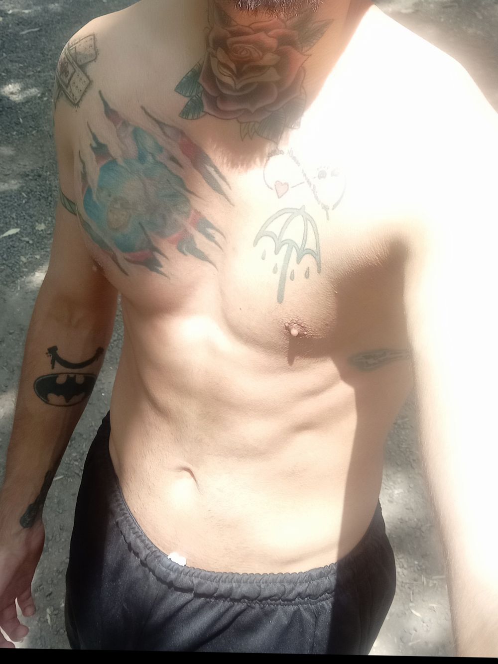 u96640203 OnlyFans profile picture