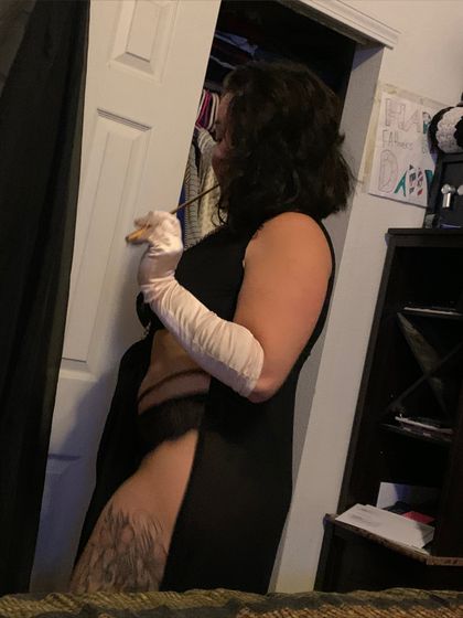 kristell_marie OnlyFans picture