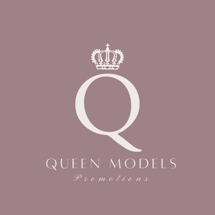 q-m-xx OnlyFans picture