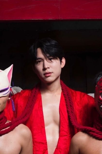 yuki_henmi OnlyFans picture