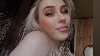 princesspaislee OnlyFans picture