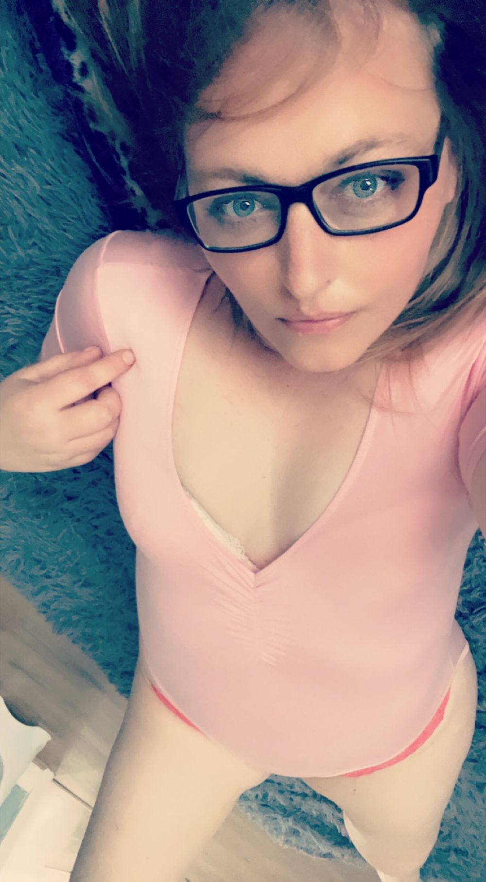 melimoo35 OnlyFans profile picture