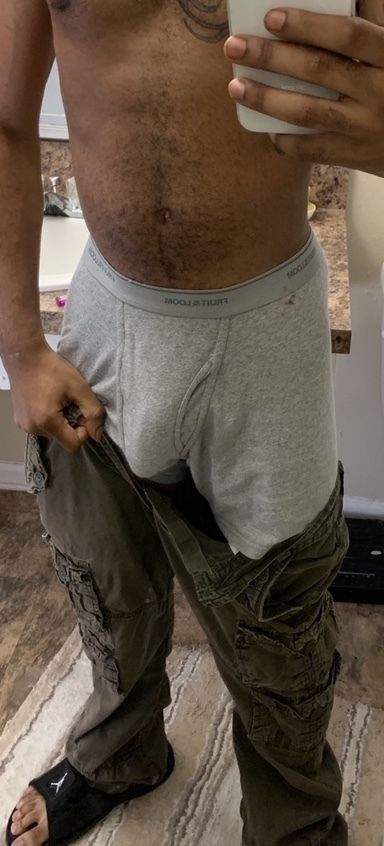 beardedfreakkk OnlyFans profile picture