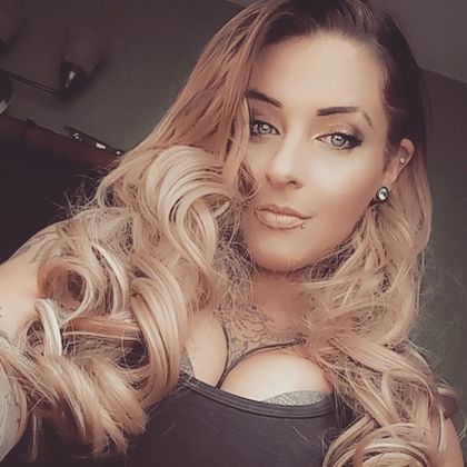 phoenixxx93 OnlyFans picture