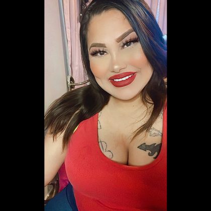 veebigprettygirl OnlyFans picture