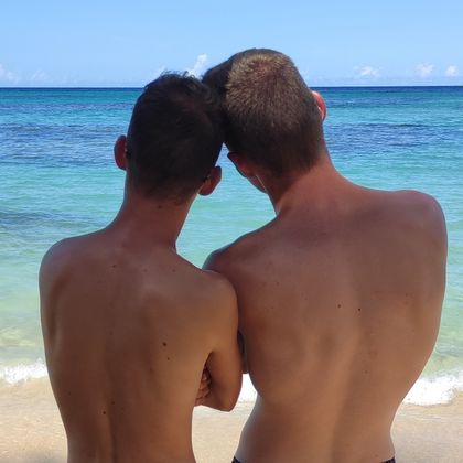hottwink123_vip OnlyFans picture
