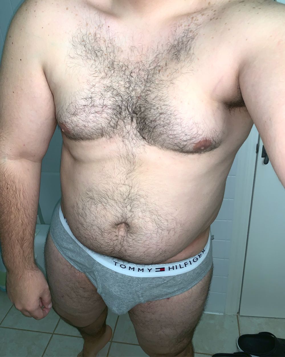 hy02839274 OnlyFans profile picture