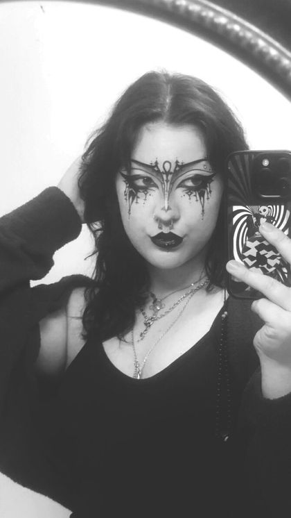 ravenxwilder OnlyFans picture