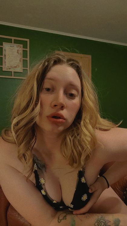 devonblaze OnlyFans picture