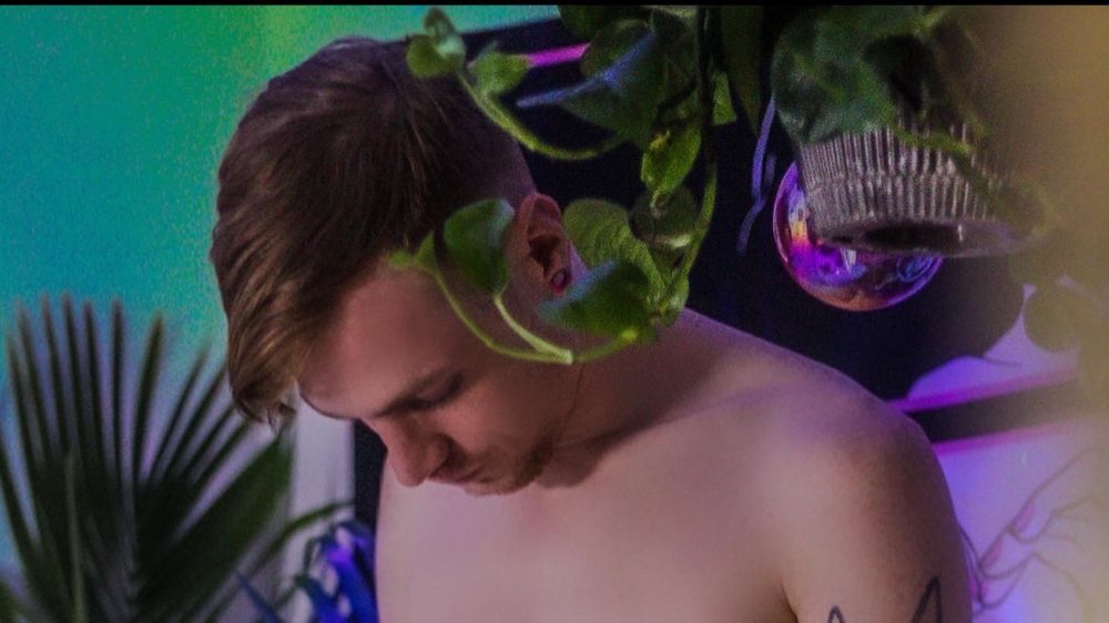 slawder6969 OnlyFans profile picture
