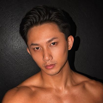 spicy_somtam OnlyFans picture