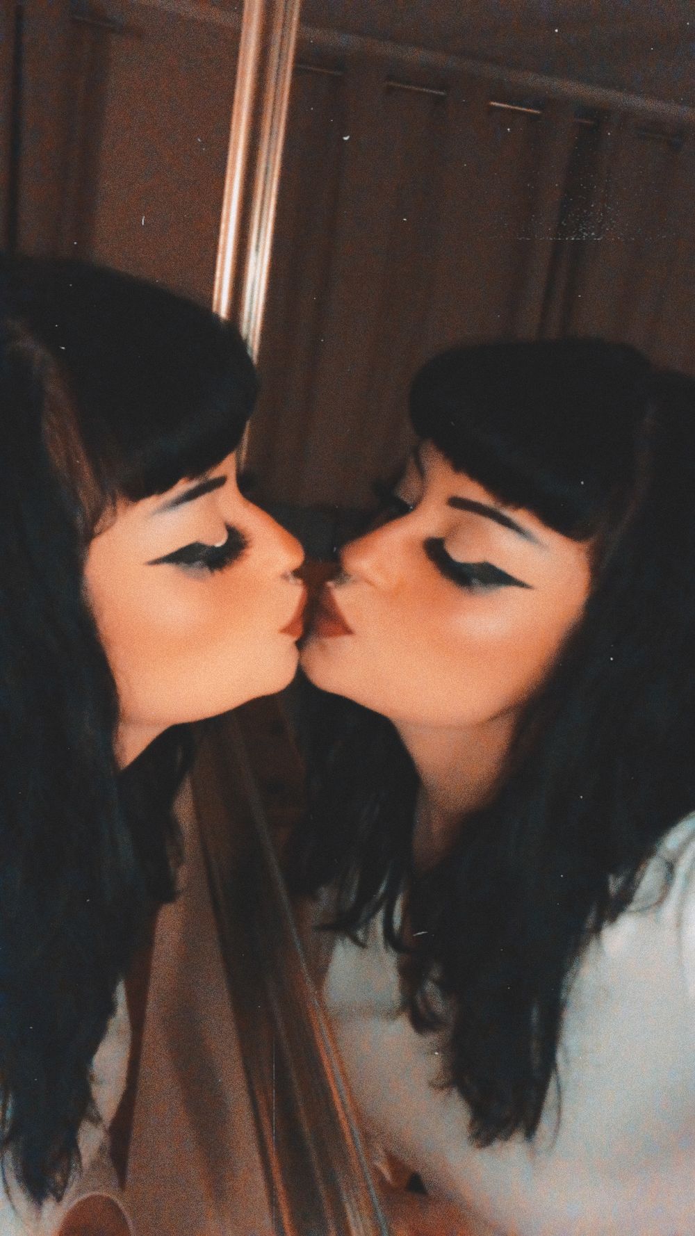 lilprincesslilprincess OnlyFans profile picture