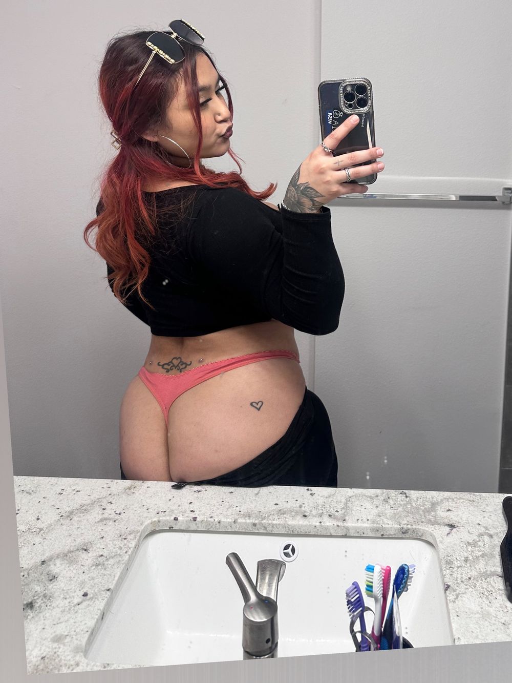 anxhibae OnlyFans profile picture