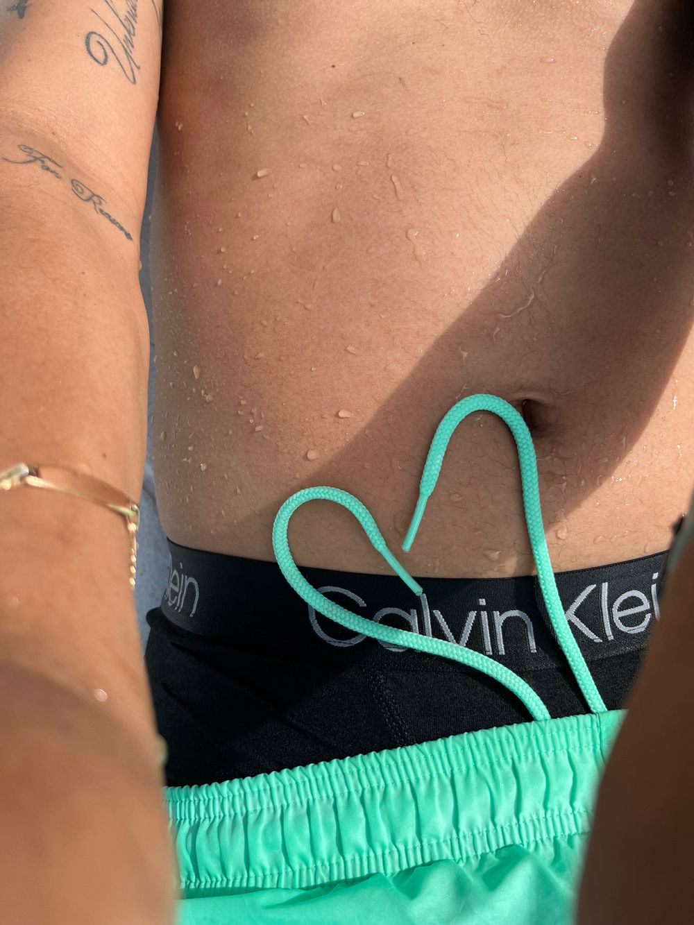 wally0 OnlyFans profile picture