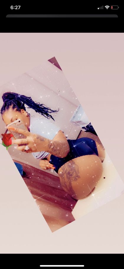 jacoleskee1 OnlyFans picture
