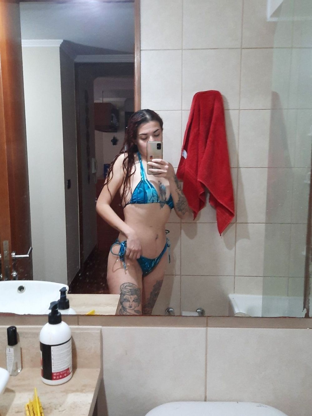 dany_alecita OnlyFans profile picture