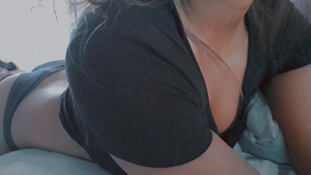 u121572354 OnlyFans profile picture