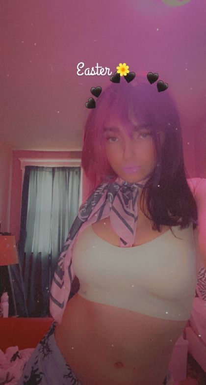 dixieceleste OnlyFans picture