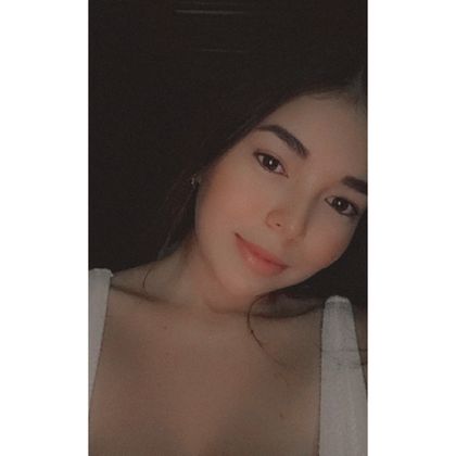 u245227774 OnlyFans picture