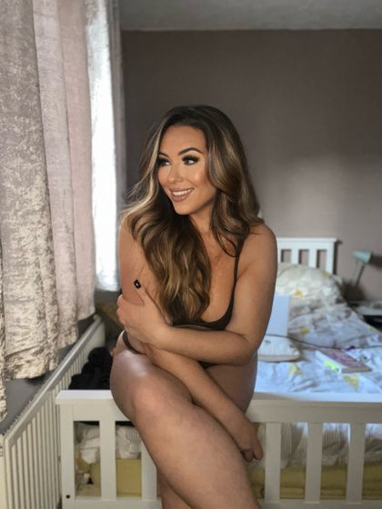 yourangel-xx OnlyFans picture