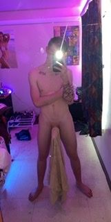 tipz4alex OnlyFans profile picture