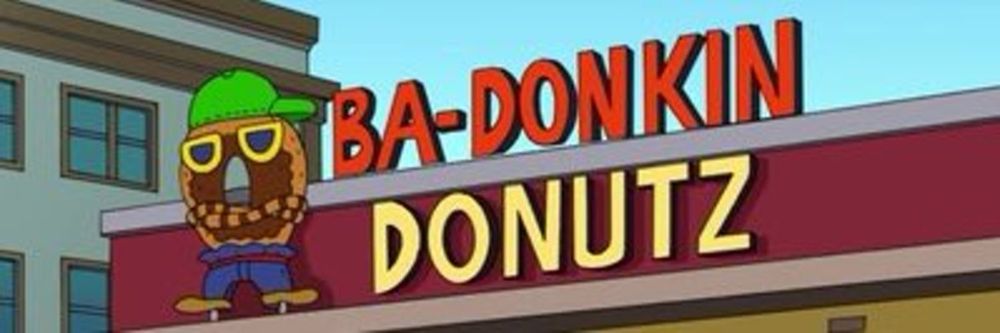 badonklin OnlyFans profile picture