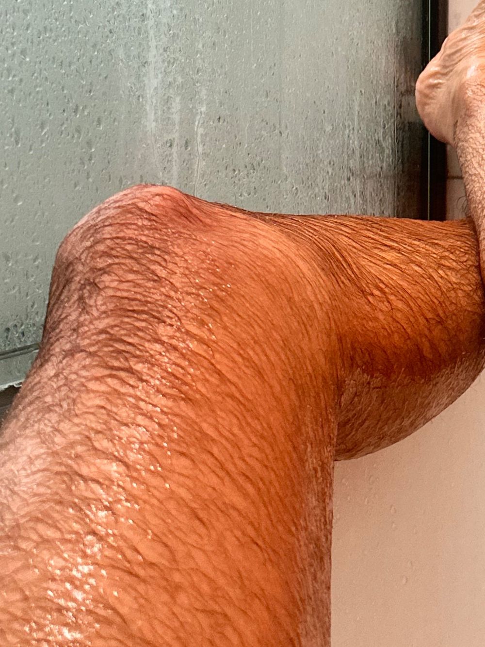 u80865258 OnlyFans profile picture