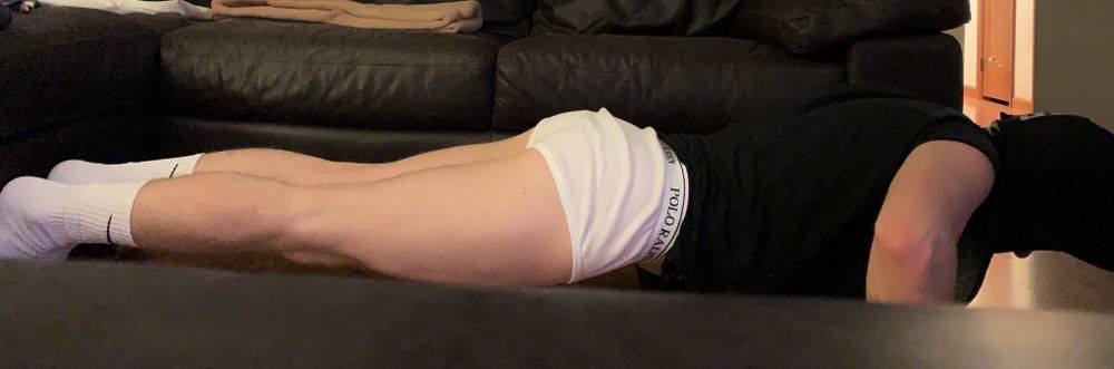 briefsboy OnlyFans profile picture