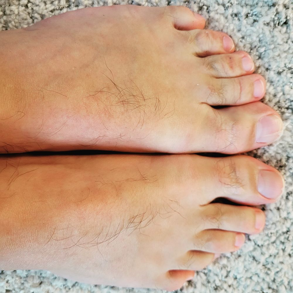 benhard247 OnlyFans profile picture