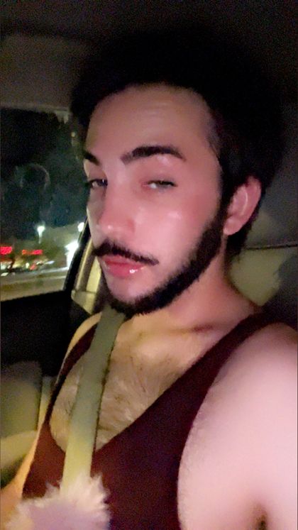 dnkeny204 OnlyFans picture