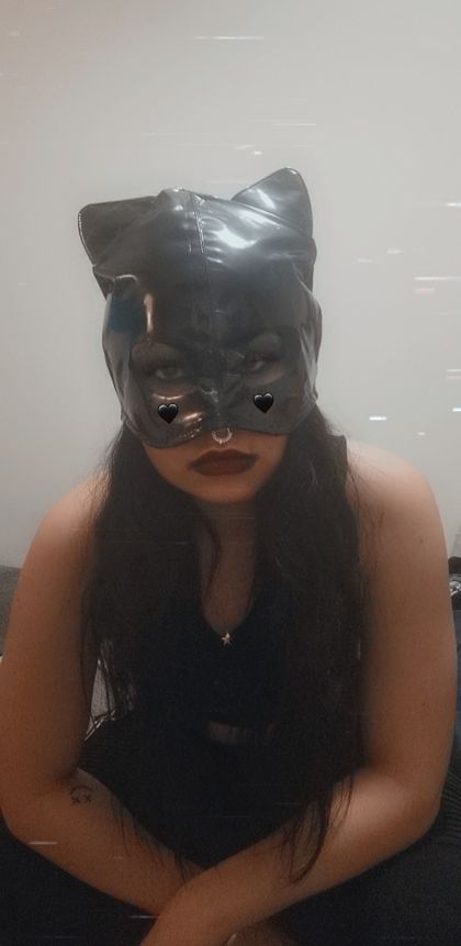 gothicc-enby OnlyFans picture