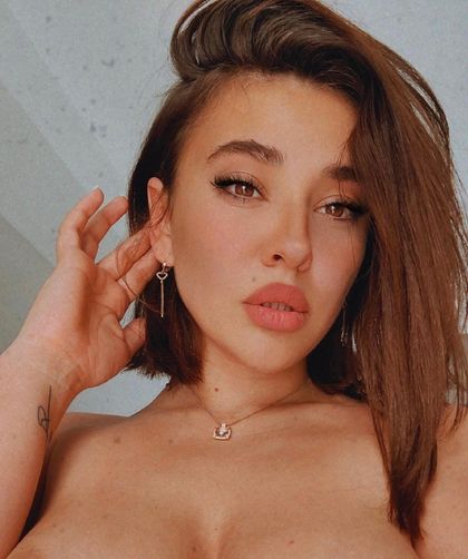 kendracandy1 OnlyFans picture