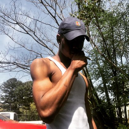 bigm-daddy OnlyFans picture