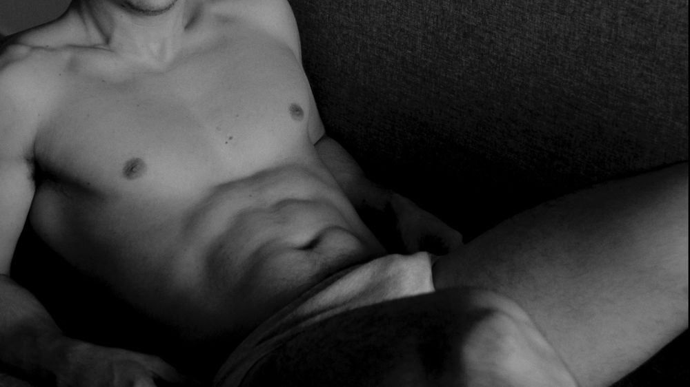 milomonteroxxx OnlyFans profile picture