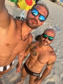 fourfeet91 OnlyFans picture