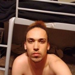zerobrown5304 OnlyFans picture