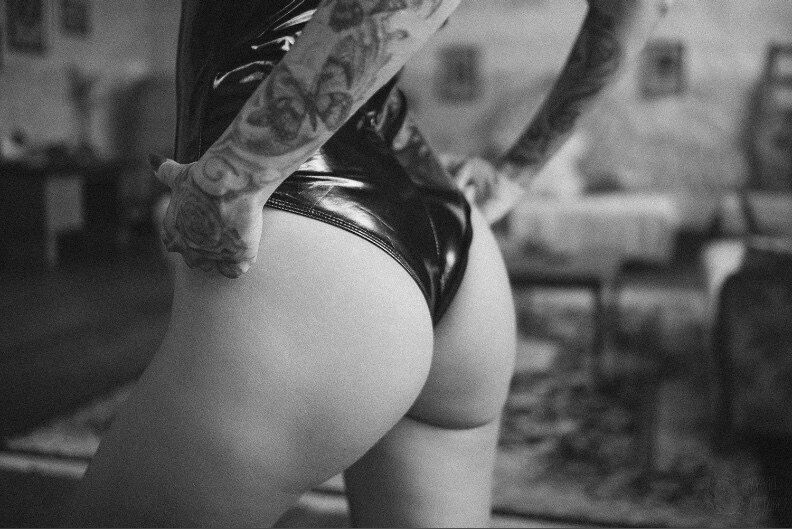 annijordan OnlyFans profile picture