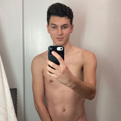 bryanbreeds OnlyFans picture