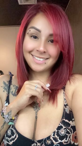 queen_cast OnlyFans profile picture