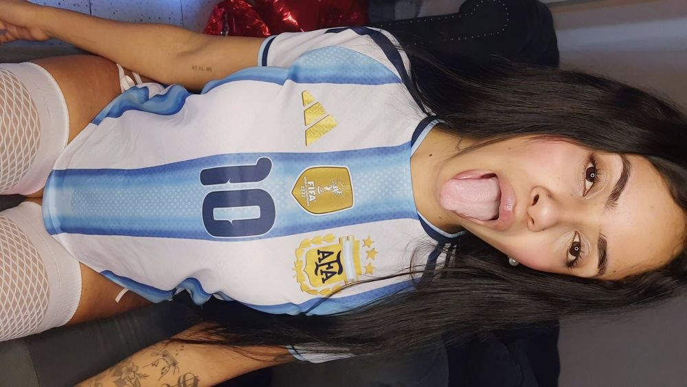 valpocahontas OnlyFans profile picture