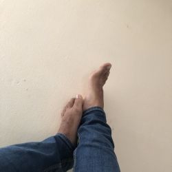 mastzano OnlyFans picture