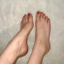 blondiefeetxo OnlyFans picture