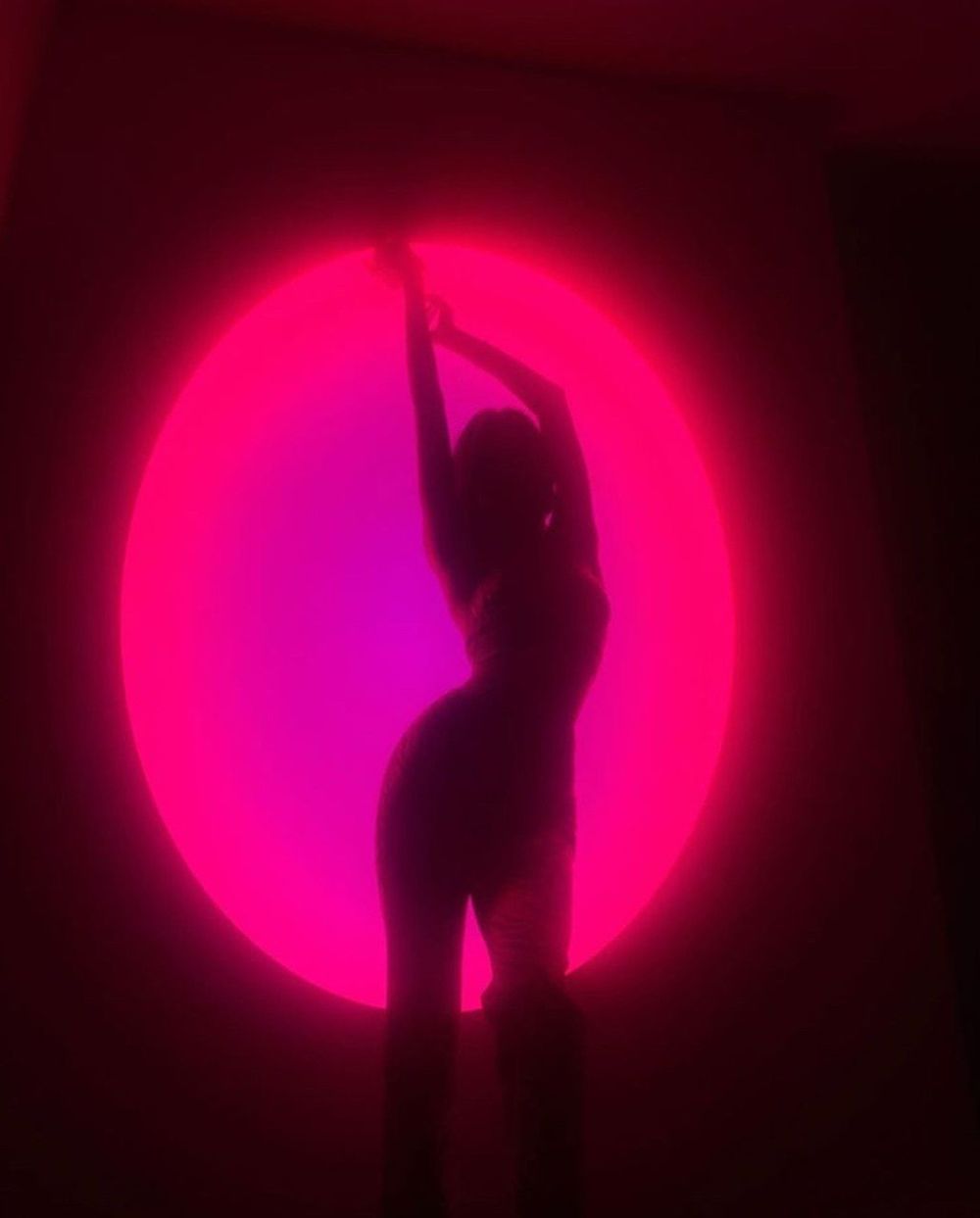 camimariex OnlyFans profile picture