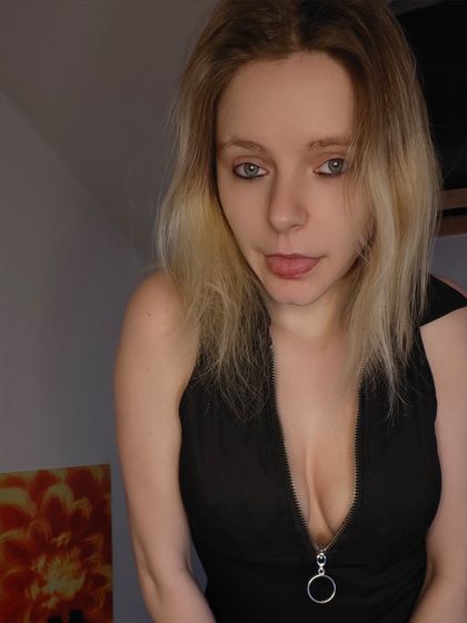 nidagonehot OnlyFans picture
