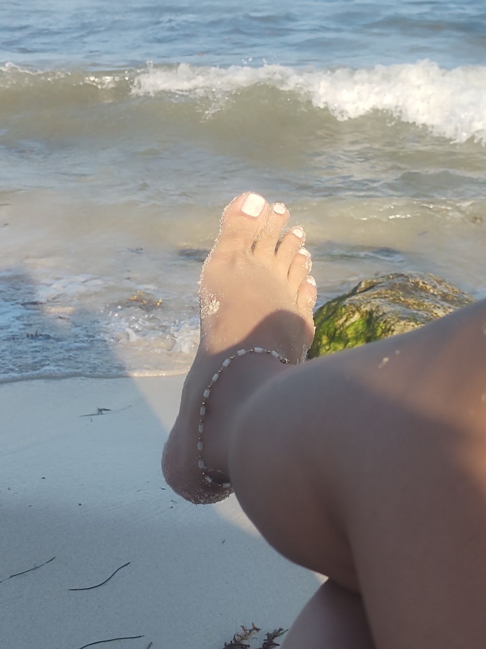 jensy_a28 OnlyFans profile picture