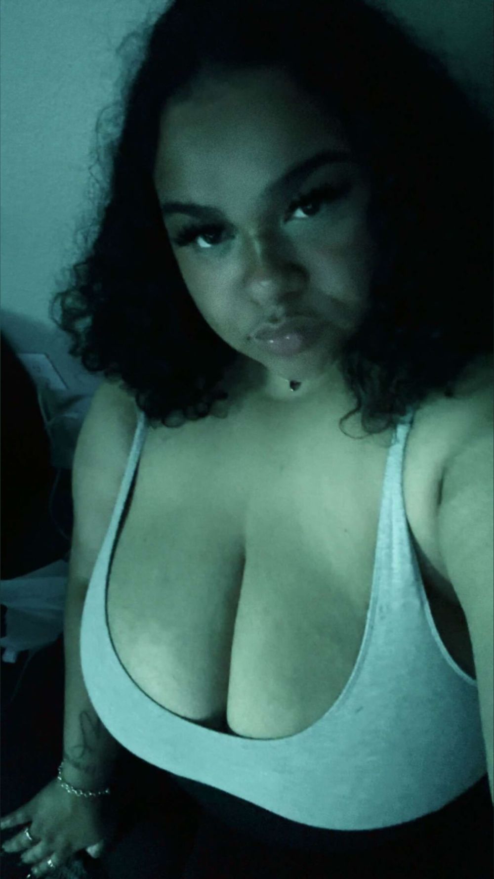 xxvmacc11 OnlyFans profile picture